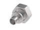 TECE-TECEflex-Eurokonusverschraubung-3-4-Dimension-20-mit-Flex-Pressanschl-vernickelt-7136201 gallery number 1